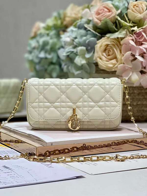 DOR Bags - Glami - 070