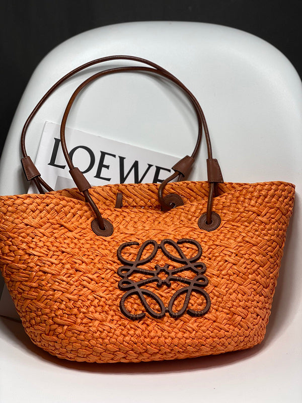 Glamy - LWO Bags - 769