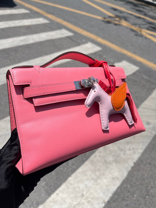Glami - HMS Bags - 1450