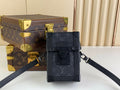 Satchel Bags - VL Bags - 2896