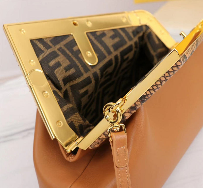 Glami - GlamiE Bags - 135