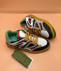 SAMC - GUKI Women Shoes - 1147