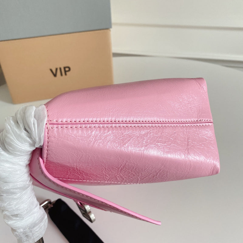 Glamy - BG Bags - 1657