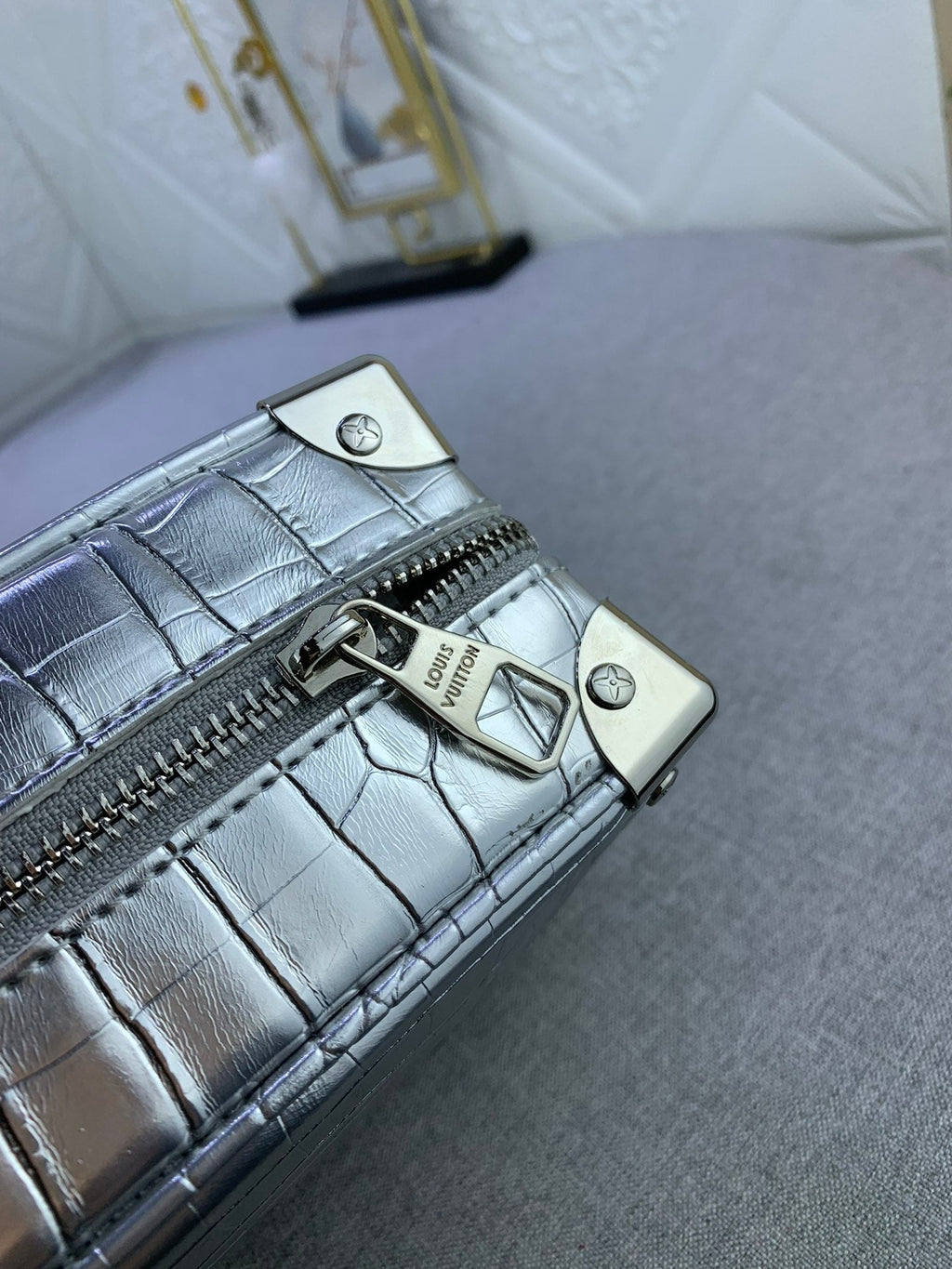 EN - New Arrival Bags LUV 659