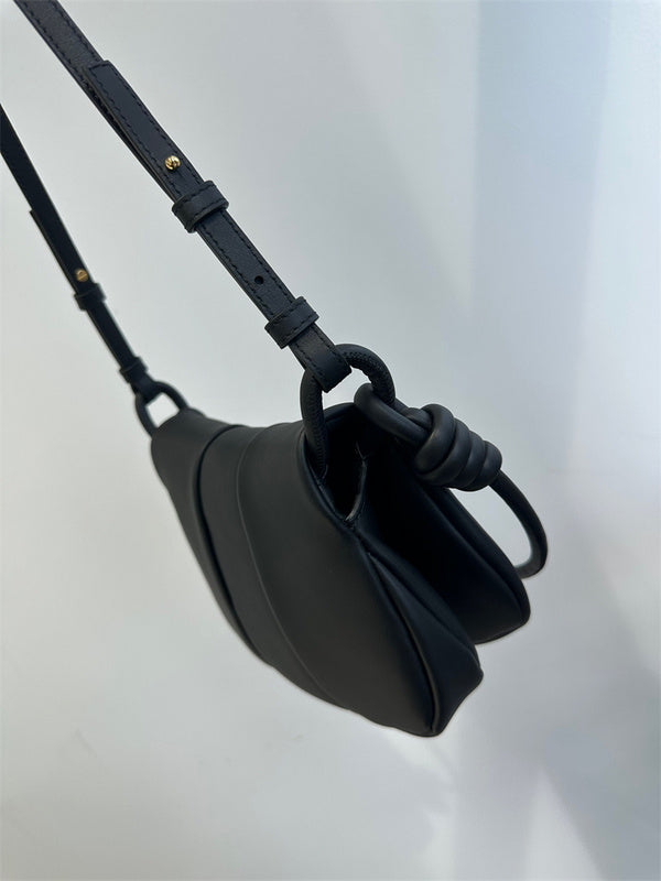 Glami - LWO Bags - 043