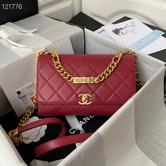 Glami - CHL Bags - 438