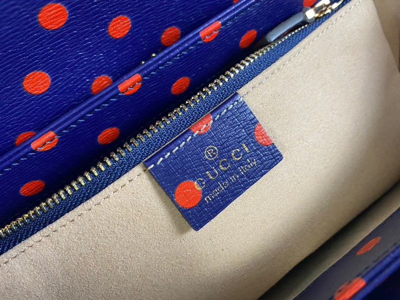 Glami-i Guki Lady Bags - 1352