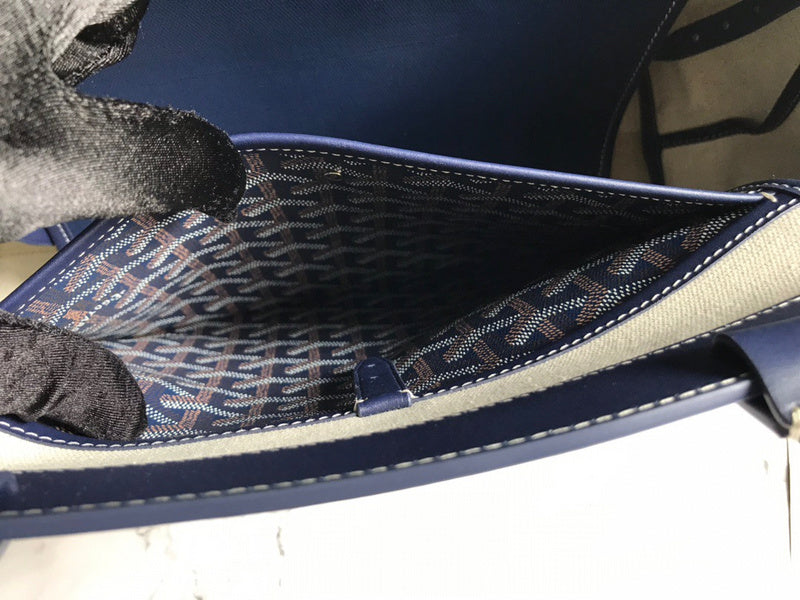 ELE - GOD Bags - 229