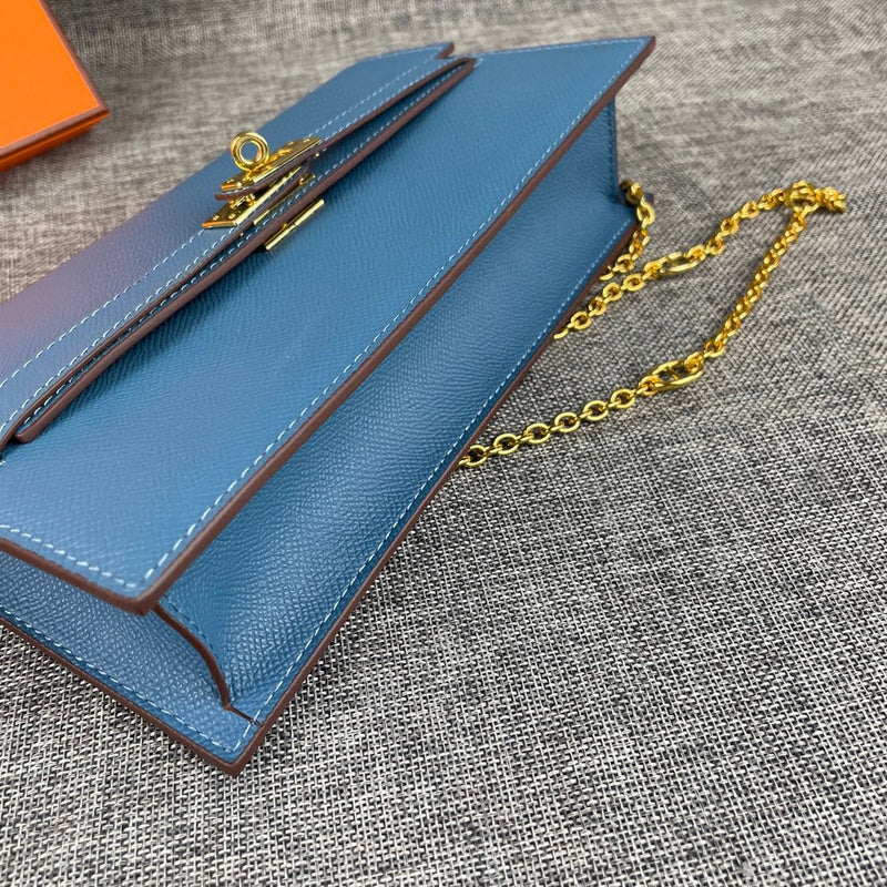 Glamy - HMS Bags - 991