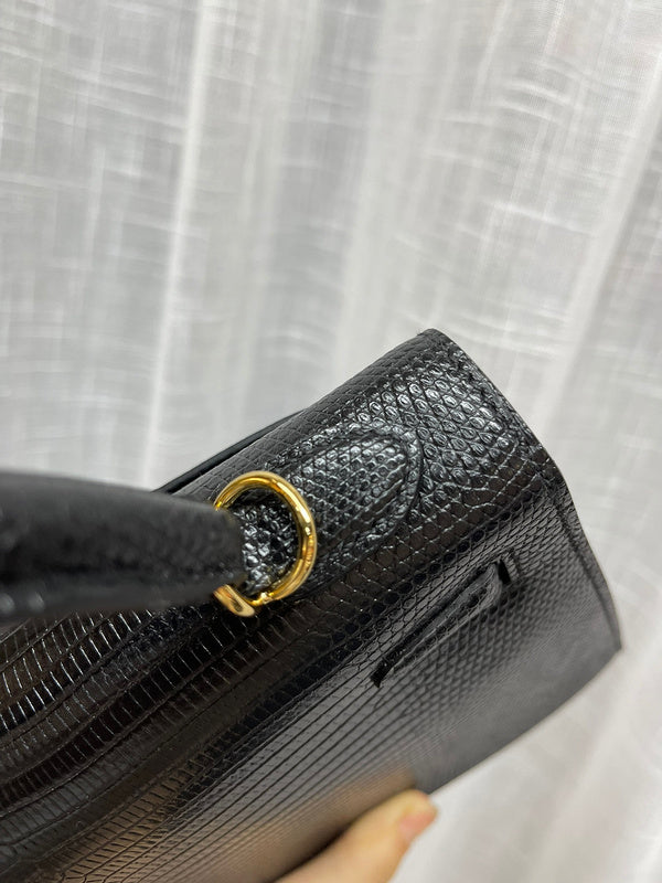 Glami - HMS Bags - 2164