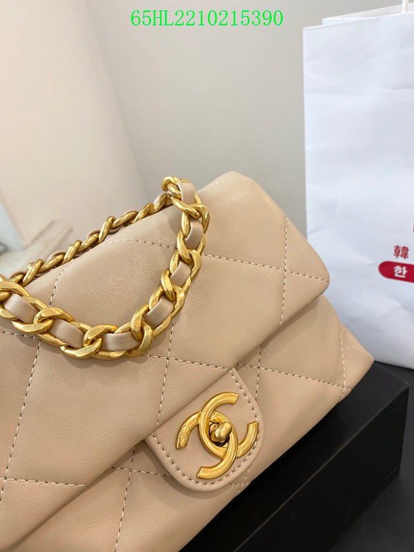 Glami - CHL Bags - 1534