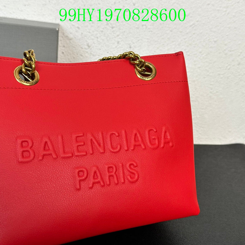 ELE Fashion - BGA Bags - 1646