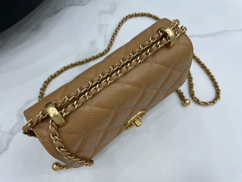 ELE - CHL Bags - 593