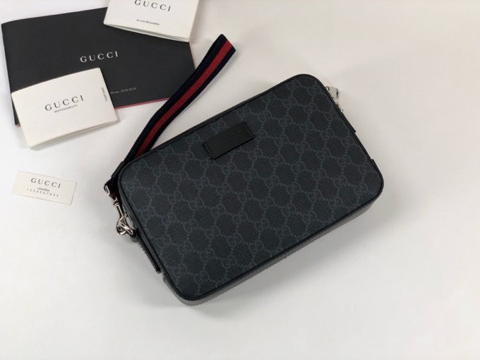 Glami-i GUKI Women Bags - 1090