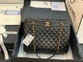 Satchel Bags - CLN Bags - 825