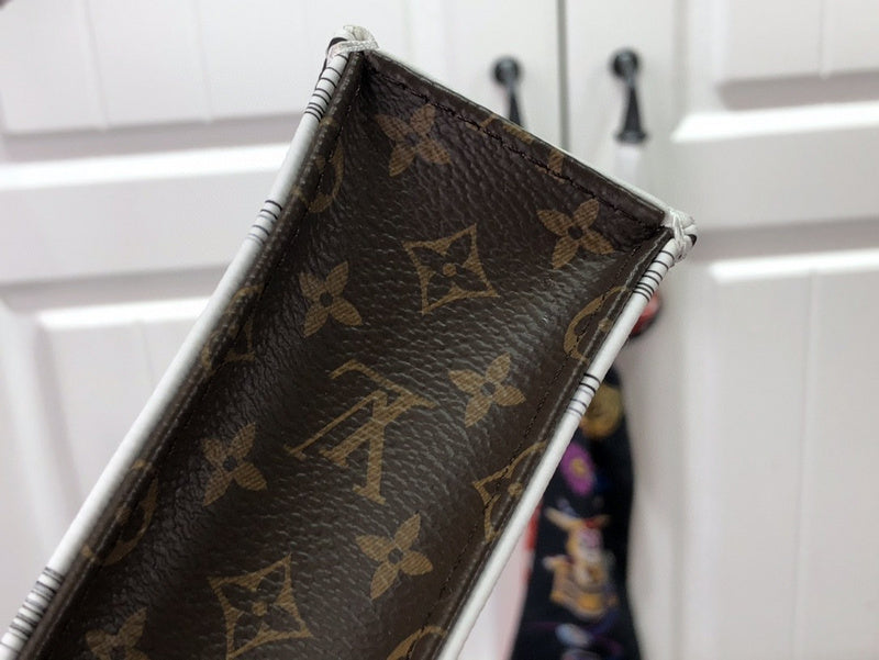 Glami- Glami- Lu-Vi bags - 3576