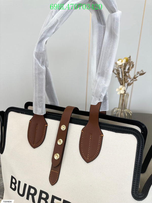 Glami GlamI -GLAMIR Bags - 122