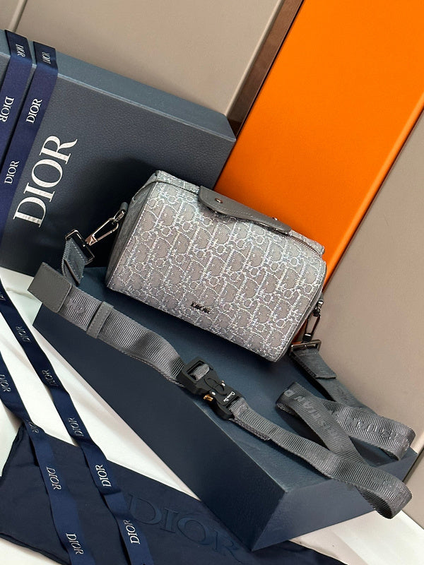 Glami- Glami- - Drr Bags - 079