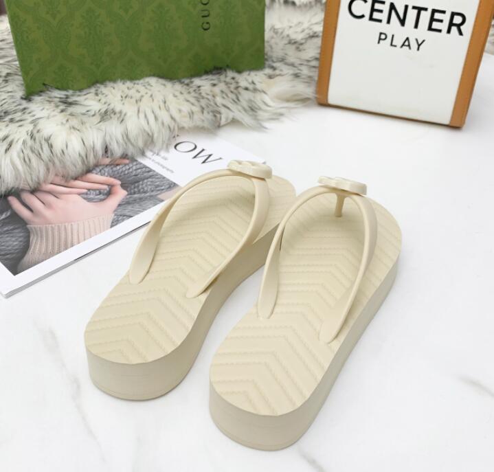 SAMC - GUKI Women Shoes - 1395