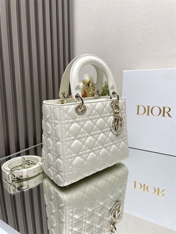 Glami- - DOR Bags - 050