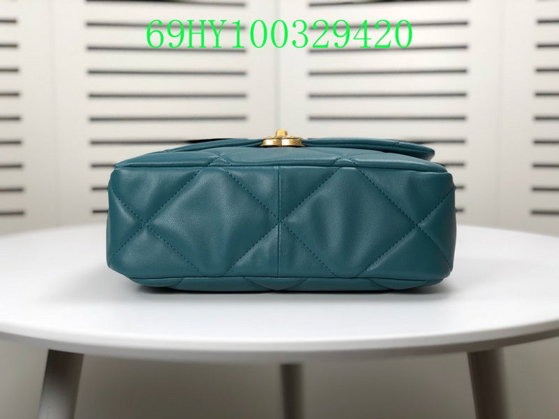Glami - CHL Bags - 2857