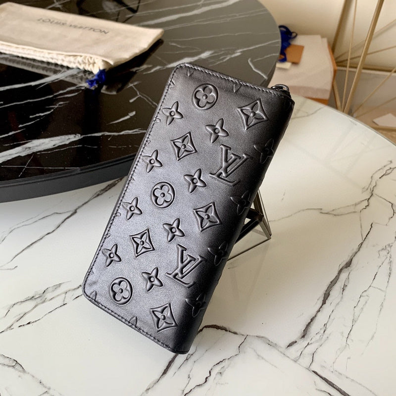 Glami - LOV Wallets - 105