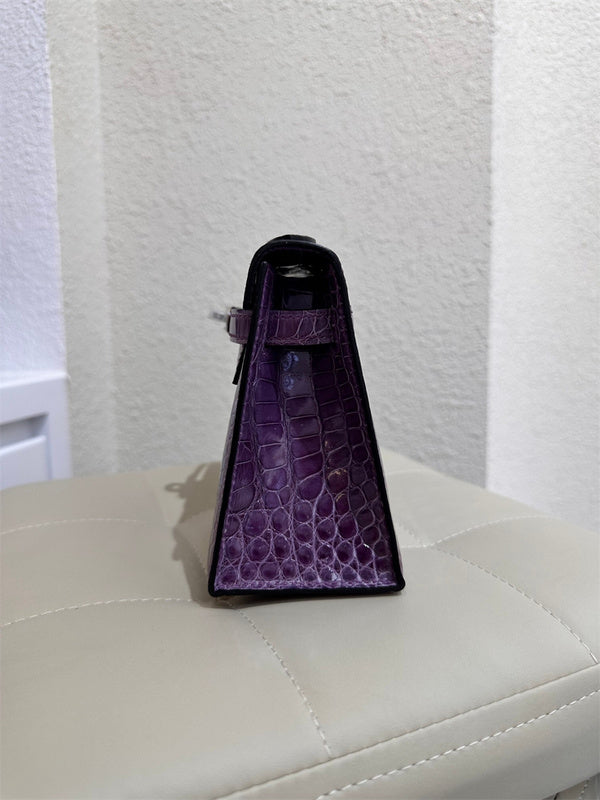 Glami - HMS Bags - 750
