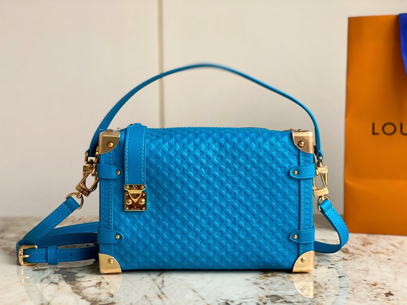 Glamy - LOV Bags - 839