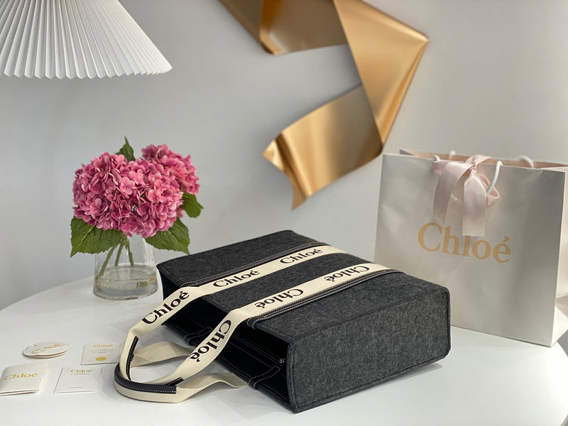 Glamy - CLE Bags - 269