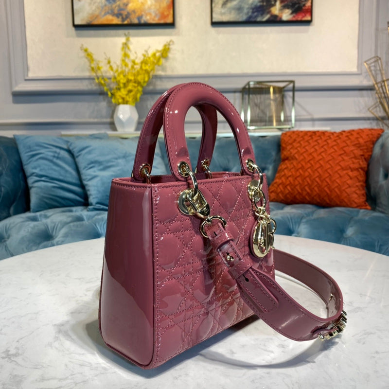 Satchel Bags - DOR Bags - 786
