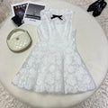 Glami - MXA Women Clothes - 192