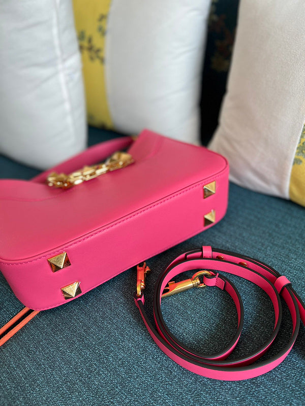 Glamy - VEL Bags - 1555