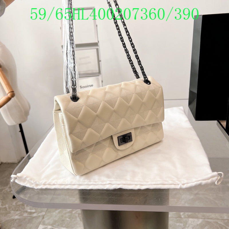 Glami - CHL Bags - 1560