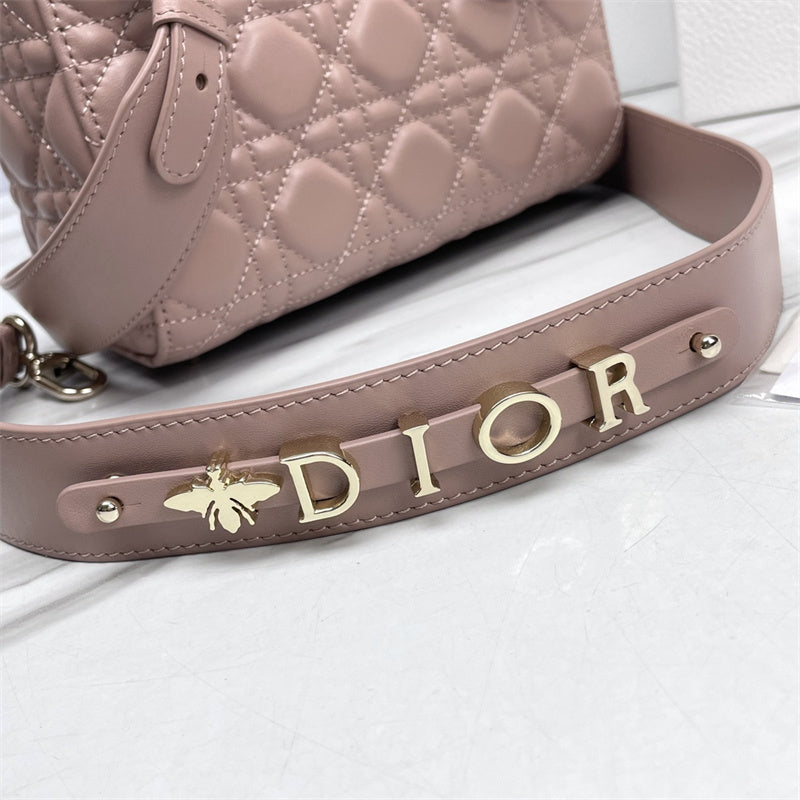 Glami- - DOR Bags - 059