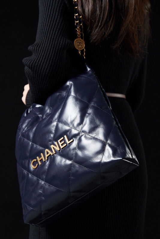 glamy - CHL Bags - 3442