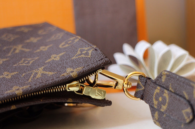 LOV2 Bags - Luxurious Bags  2660