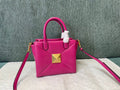 Glami Fashion - VLN Bags - 139