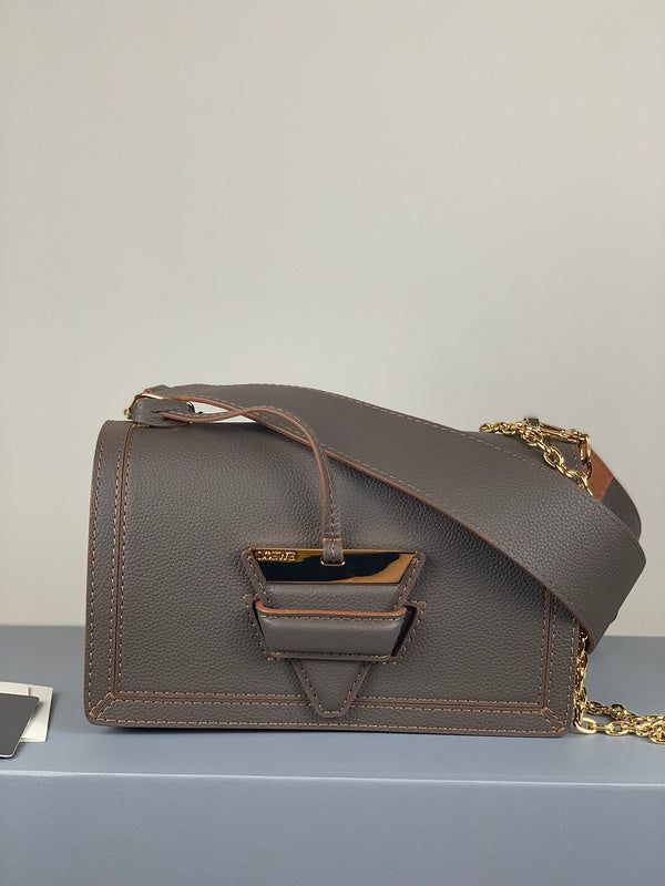 Glami-i - LWO Lady Bags - 109