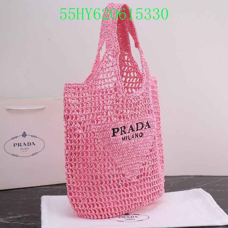 Satchel Bags - PDA Bags - 3187