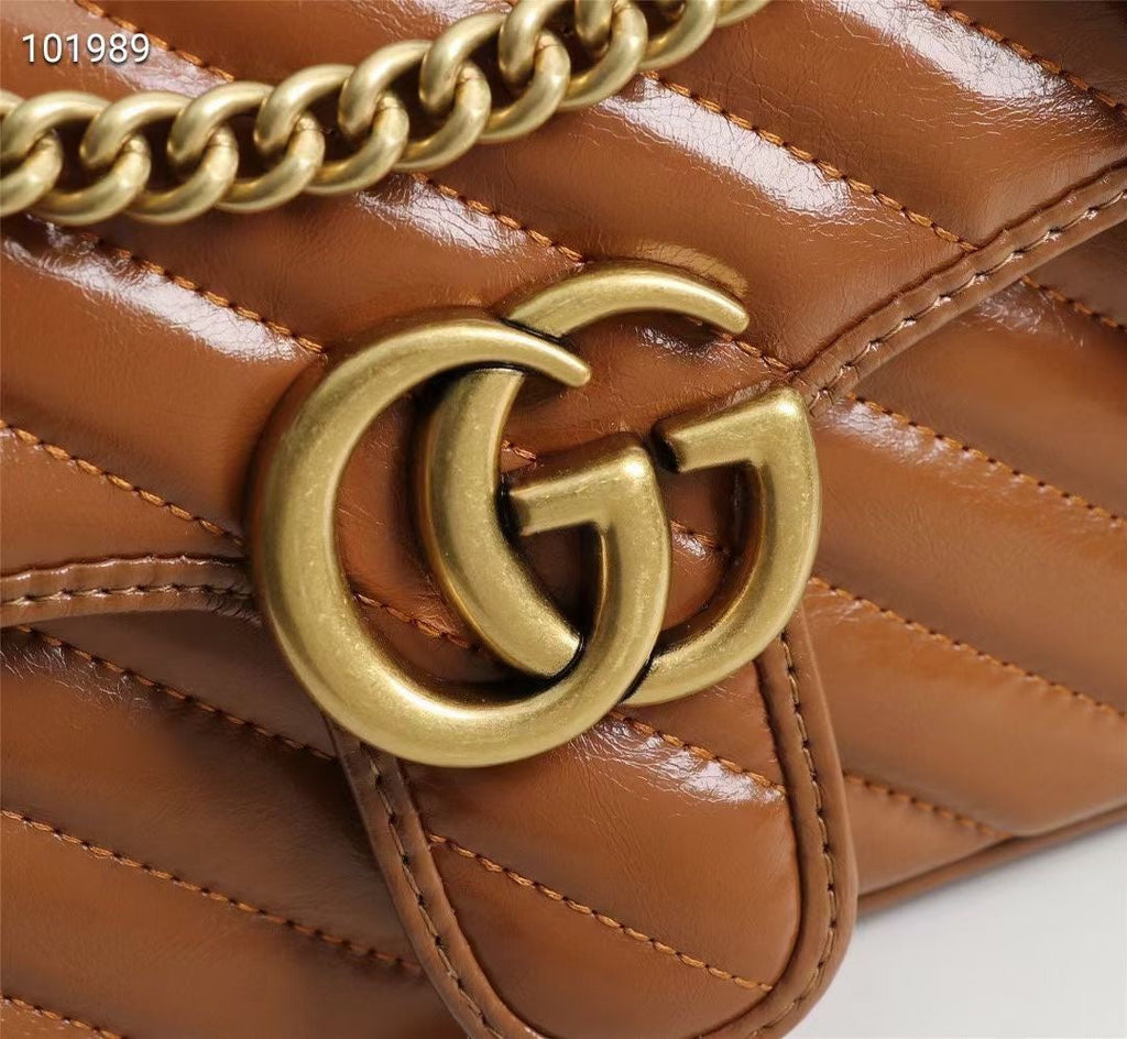 EN - New Bag GCI 433