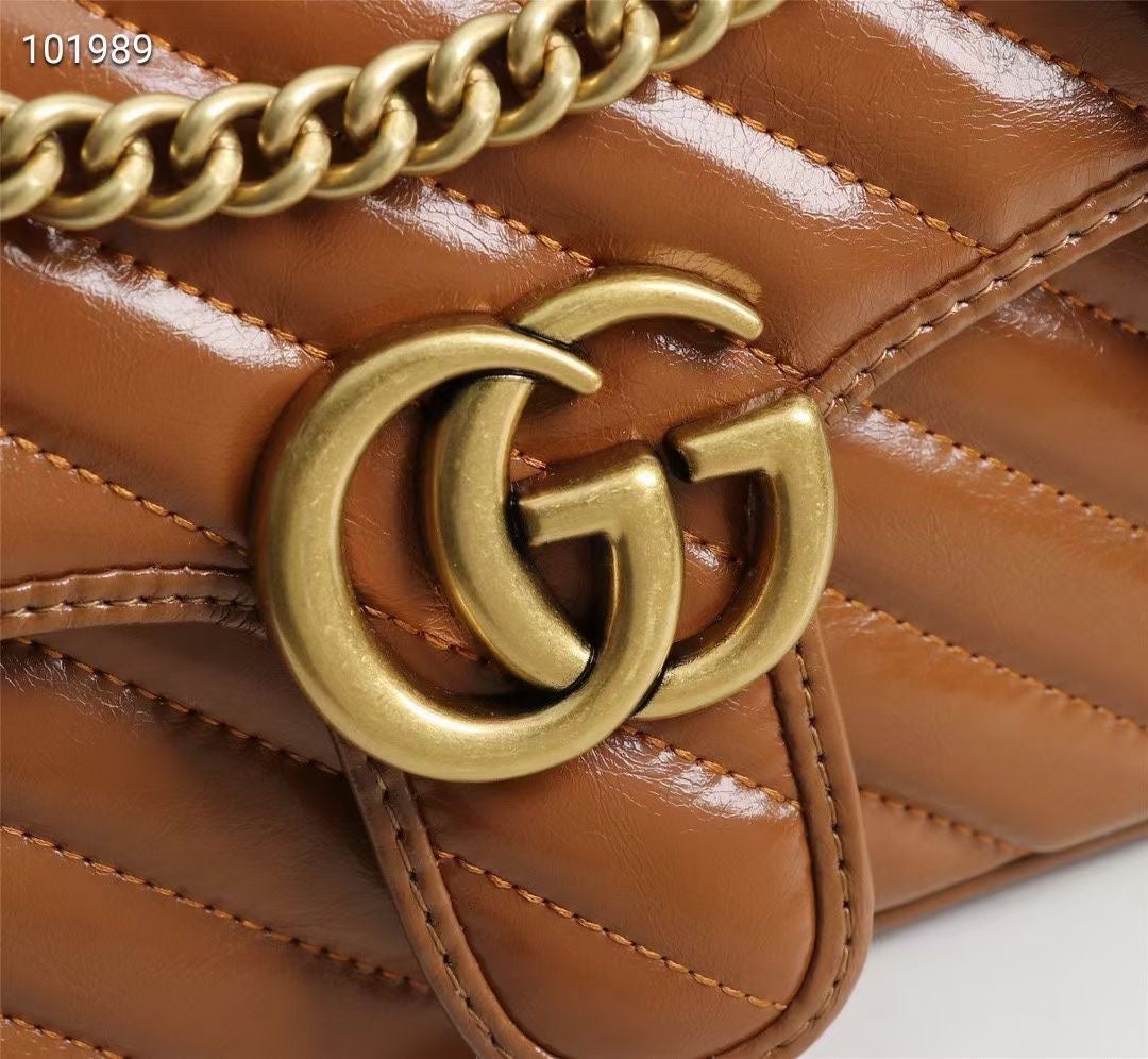 EN - New Bag GCI 433