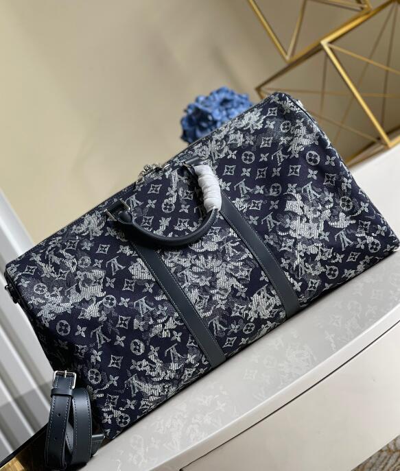 Glamy - LOV Bags - 2565