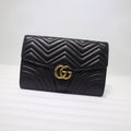 Satchel Bags - GCI Bags - 1794