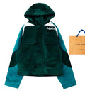 SAMC - Mix Jackets - 300