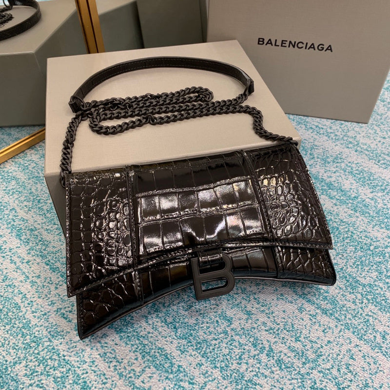 Glamy - BG Bags - 1206