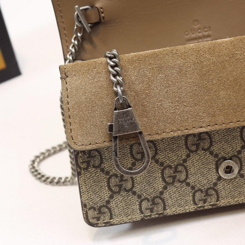 GlamI - GCI Bags - 1125