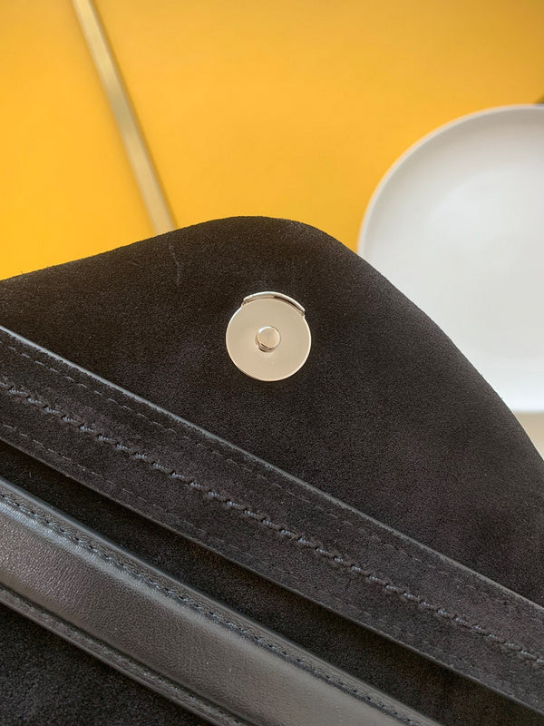 Glamy - YLS Bags - 1481