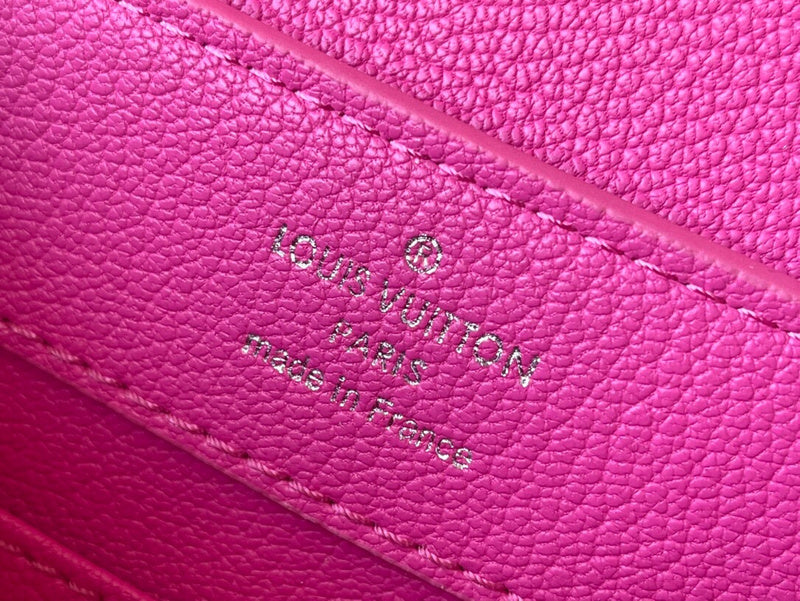 GlamI Lu-Vi bags - 4398