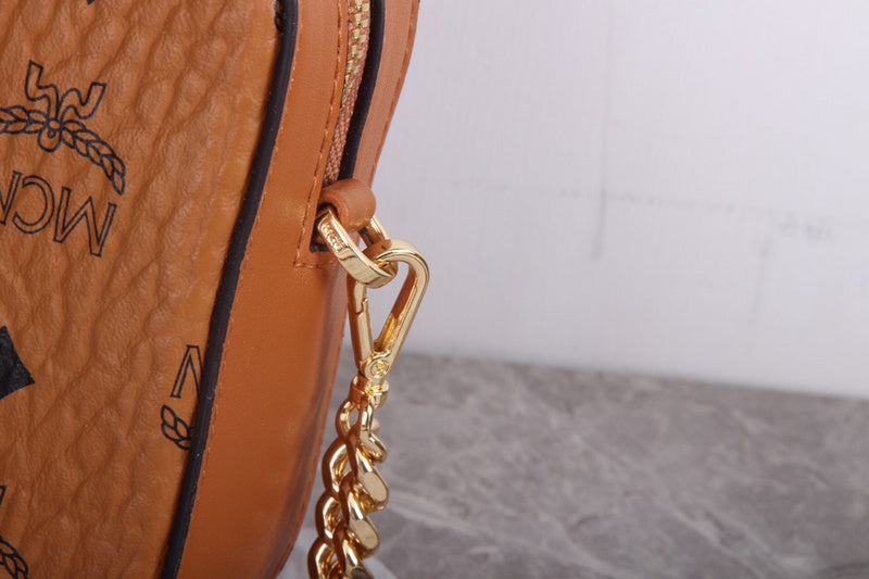 Glami-i - MQM Bags - 088