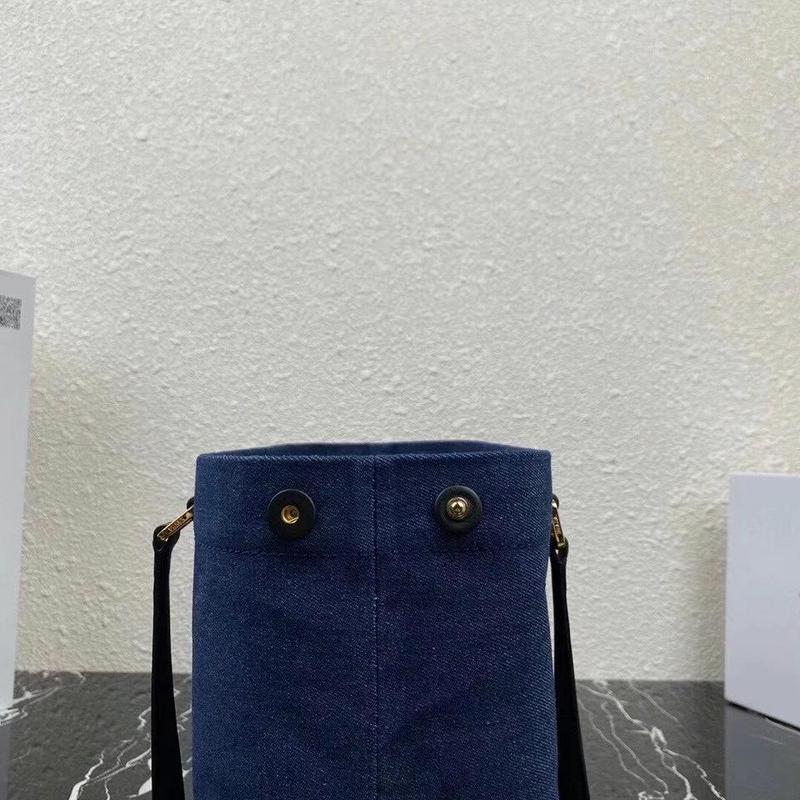 Satchel Bags - PDA Bags - 1633